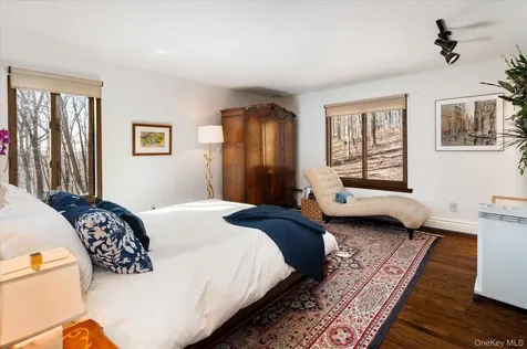 27 Mohawk Lane Yorktown Heights NY 10598