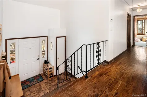 27 Mohawk Lane Yorktown Heights NY 10598