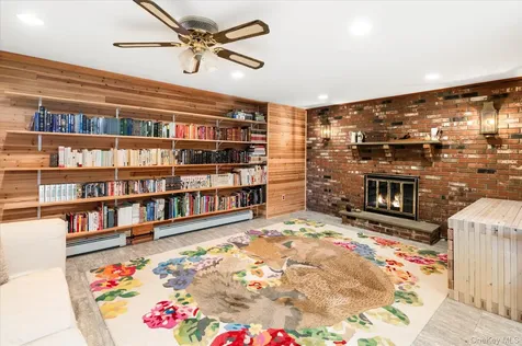 27 Mohawk Lane Yorktown Heights NY 10598