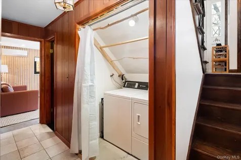 27 Mohawk Lane Yorktown Heights NY 10598