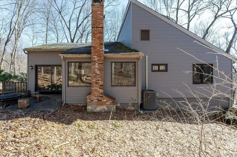 27 Mohawk Lane Yorktown Heights NY 10598
