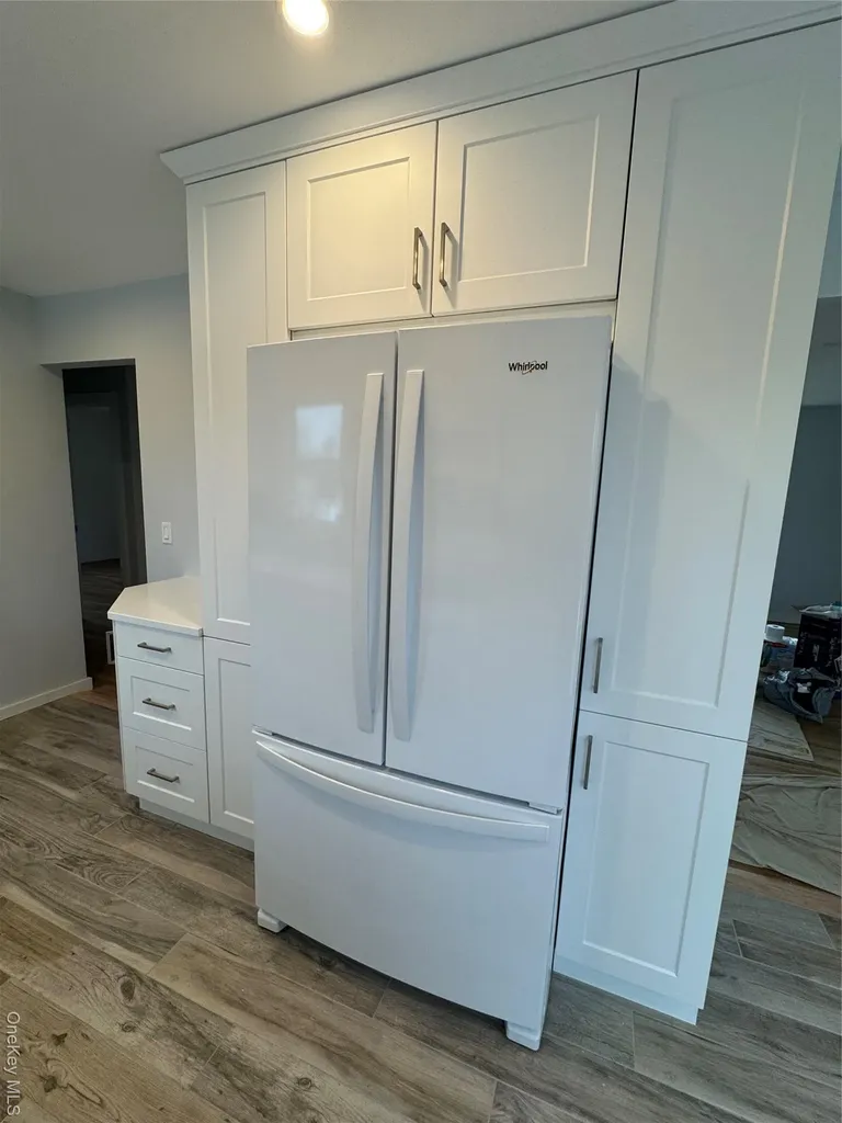 3 Vine Court Centereach NY 11720