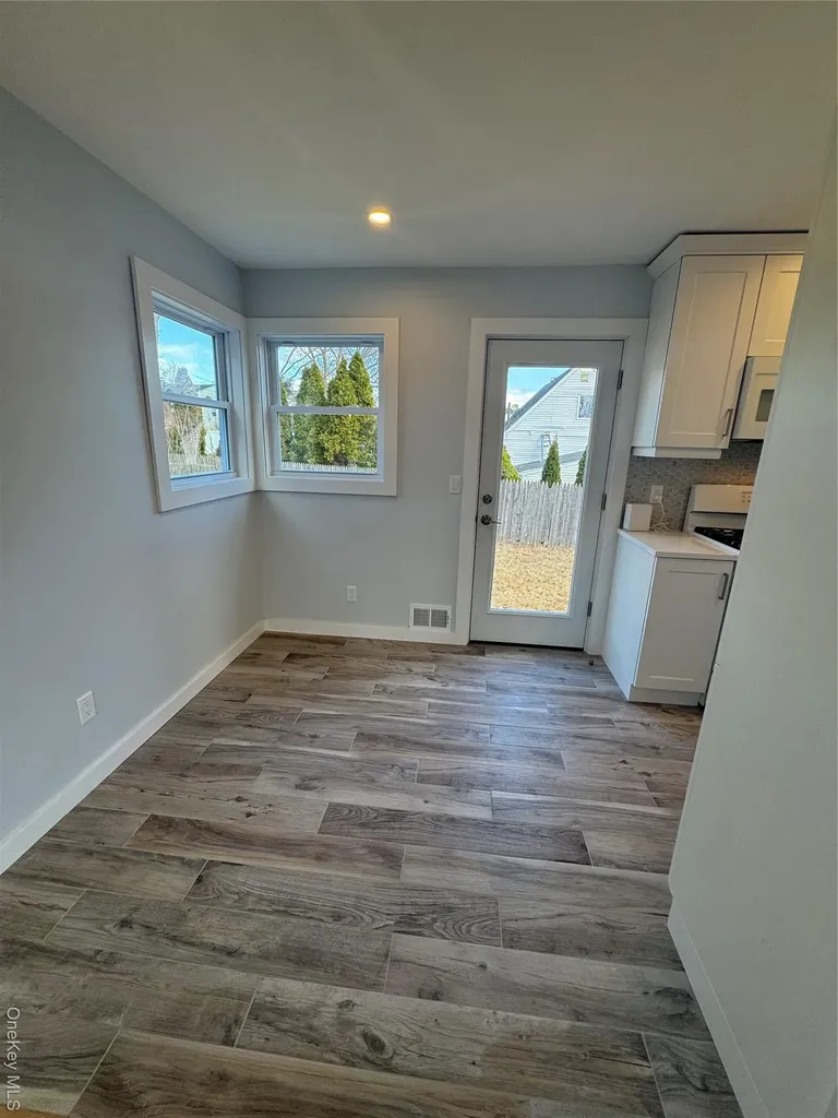 3 Vine Court Centereach NY 11720
