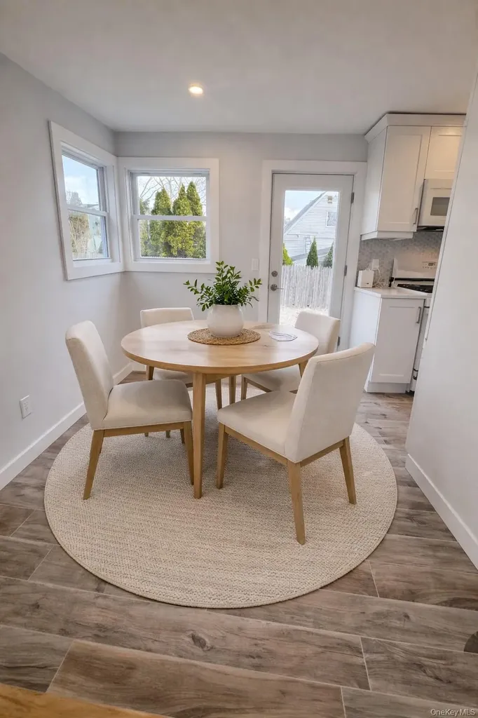 3 Vine Court Centereach NY 11720