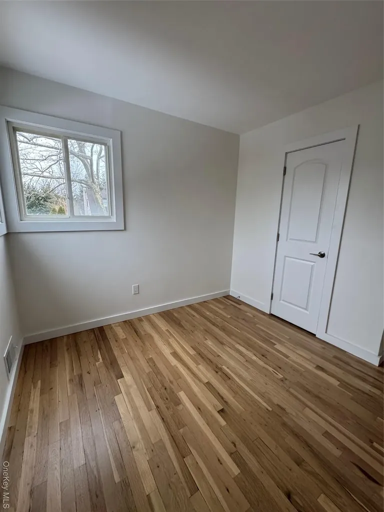 3 Vine Court Centereach NY 11720