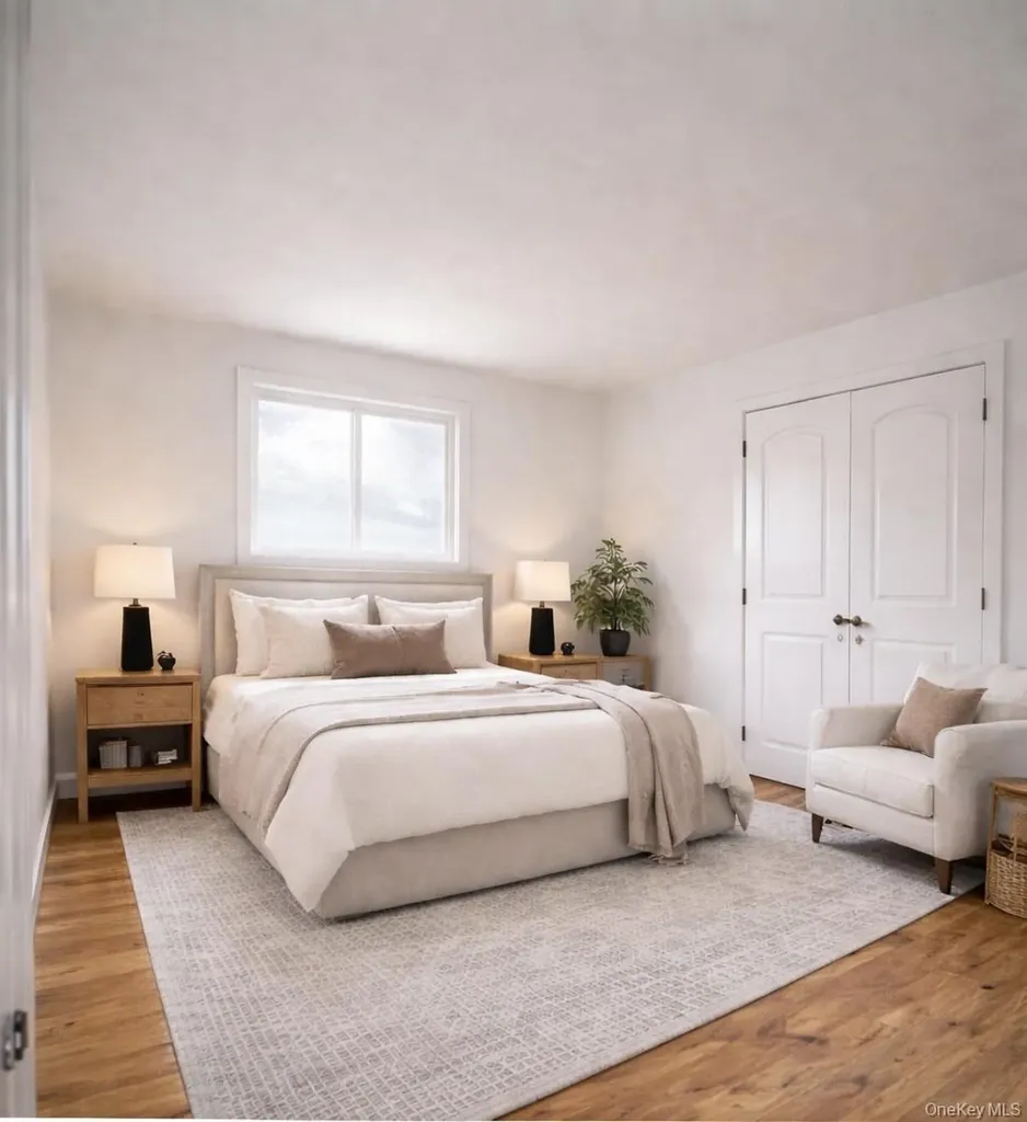 3 Vine Court Centereach NY 11720