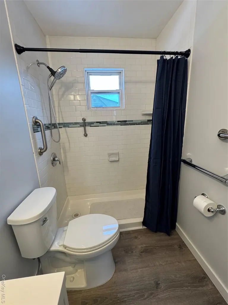 3 Vine Court Centereach NY 11720