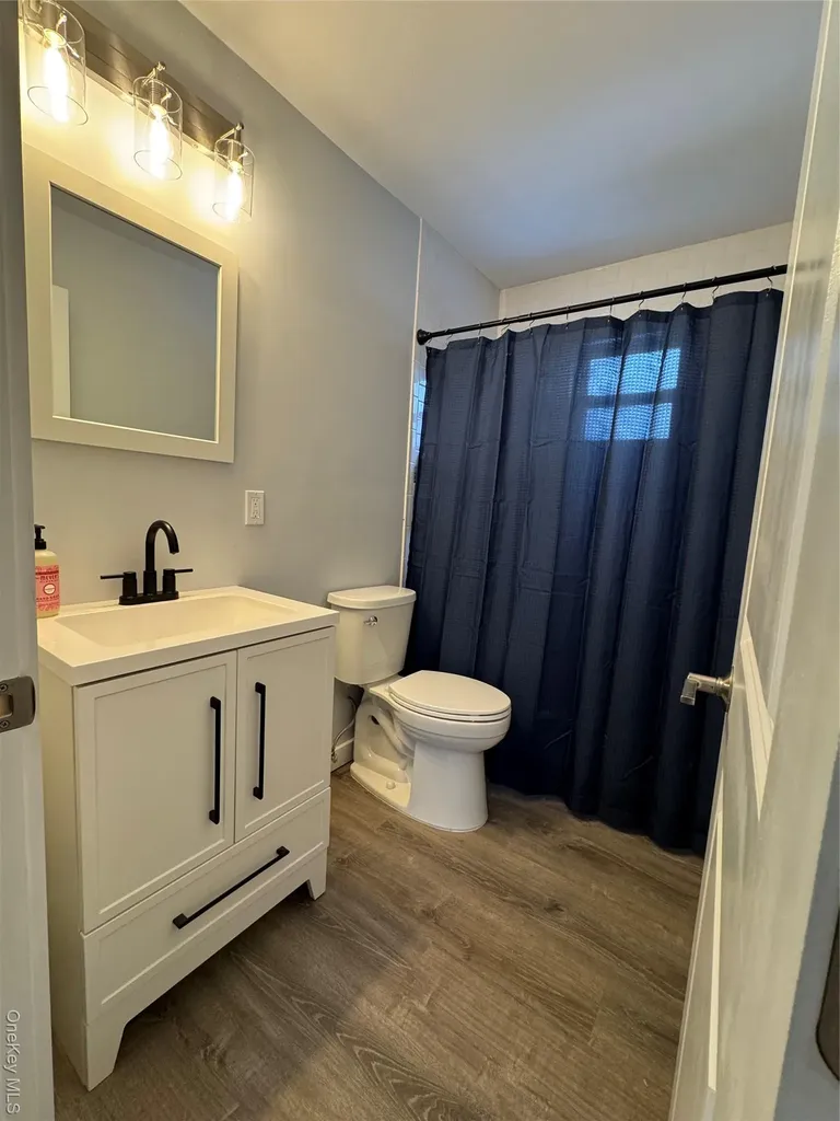 3 Vine Court Centereach NY 11720