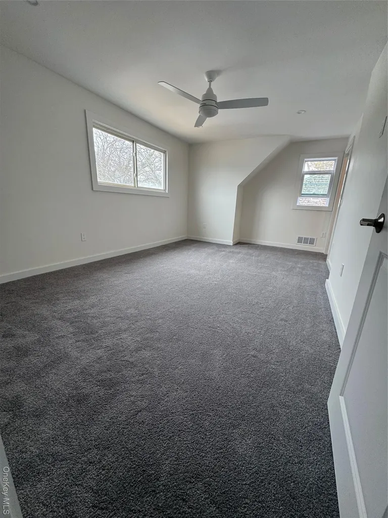 3 Vine Court Centereach NY 11720