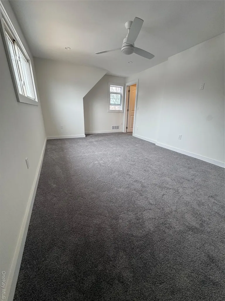 3 Vine Court Centereach NY 11720