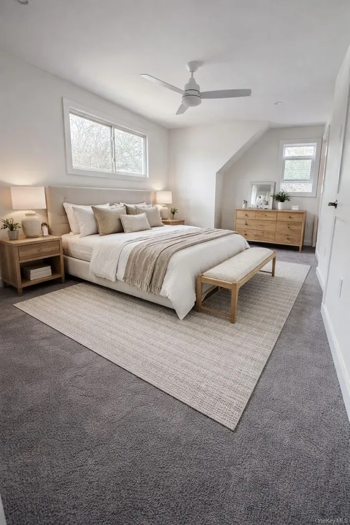 3 Vine Court Centereach NY 11720