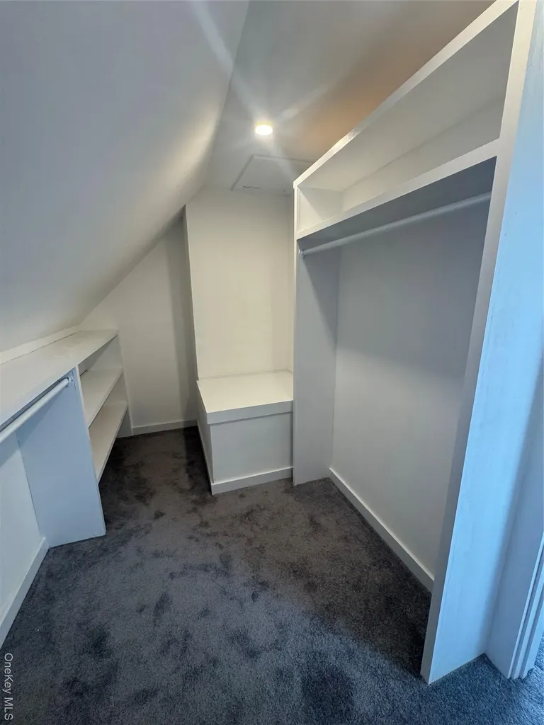 3 Vine Court Centereach NY 11720