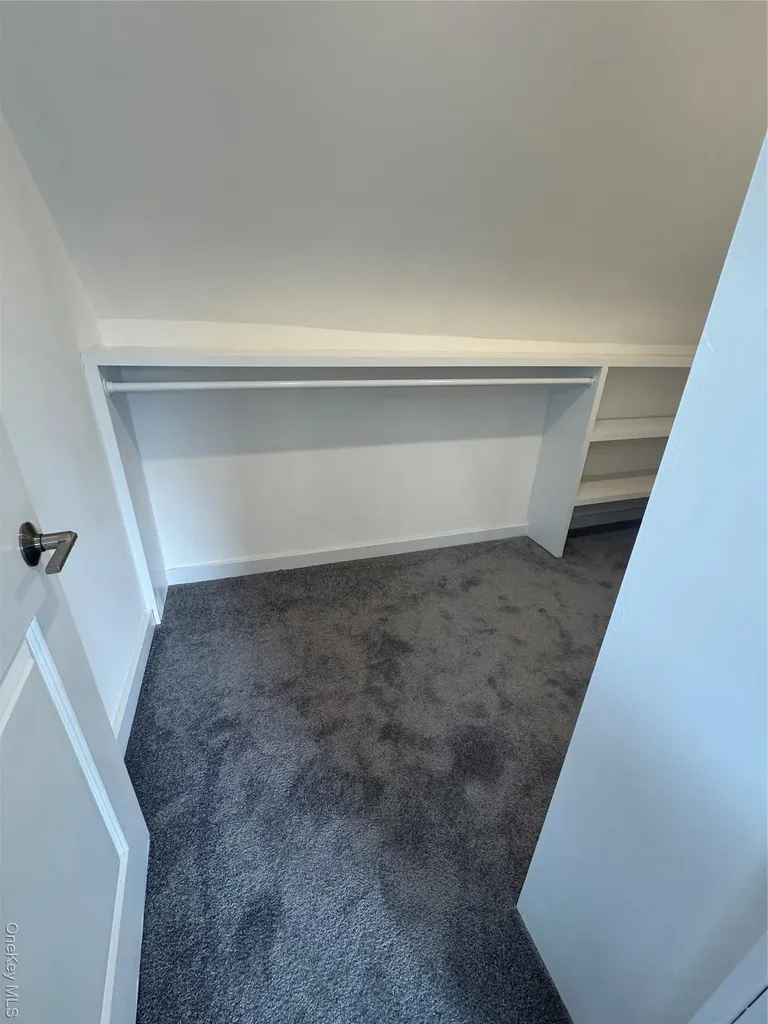 3 Vine Court Centereach NY 11720