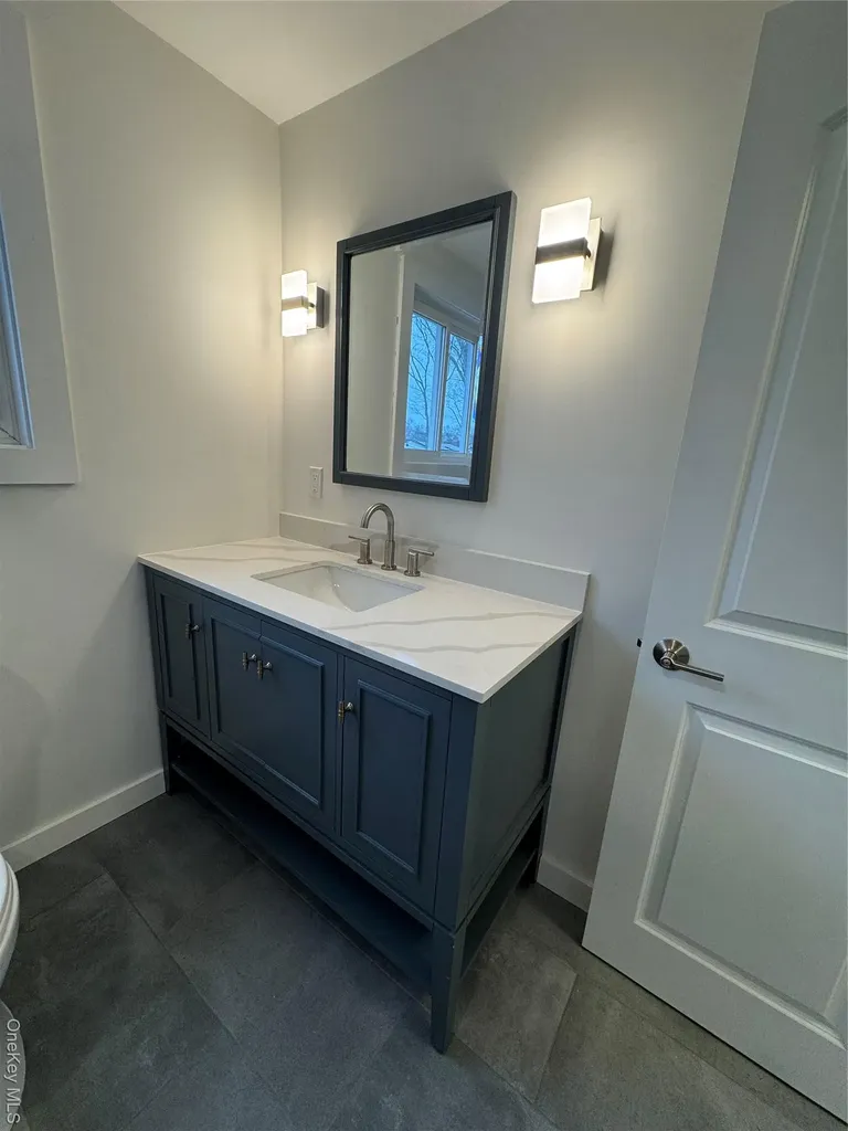 3 Vine Court Centereach NY 11720