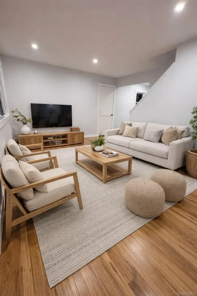 3 Vine Court Centereach NY 11720