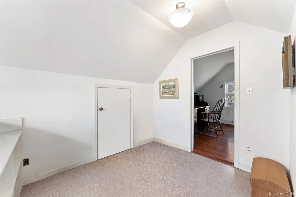 2 Oakwood Place Scarsdale NY 10583
