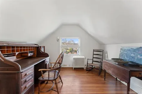 2 Oakwood Place Scarsdale NY 10583