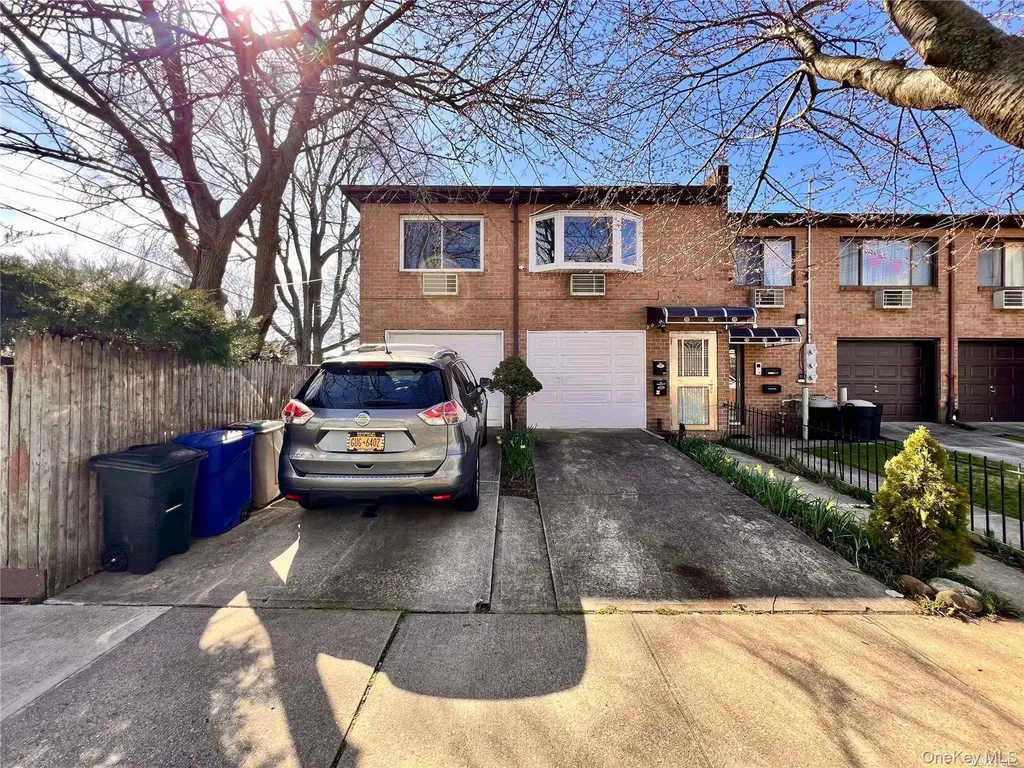 21618 39th Avenue Bayside NY 11361