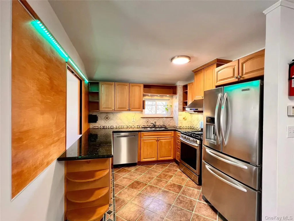 21618 39th Avenue Bayside NY 11361