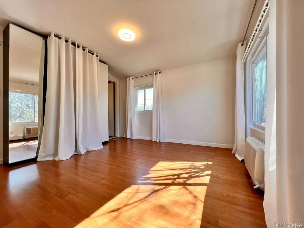 21618 39th Avenue Bayside NY 11361
