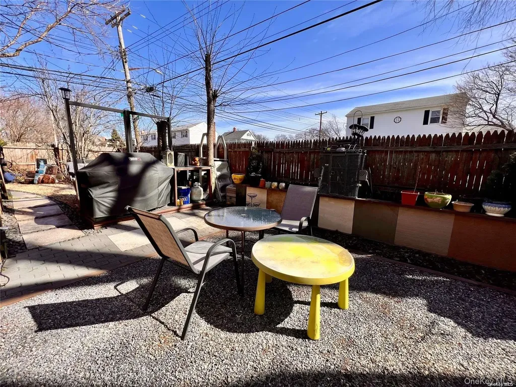 21618 39th Avenue Bayside NY 11361
