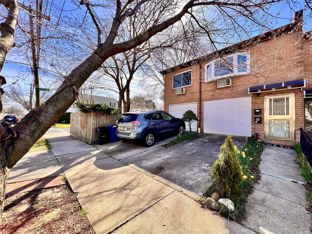 21618 39th Avenue Bayside NY 11361