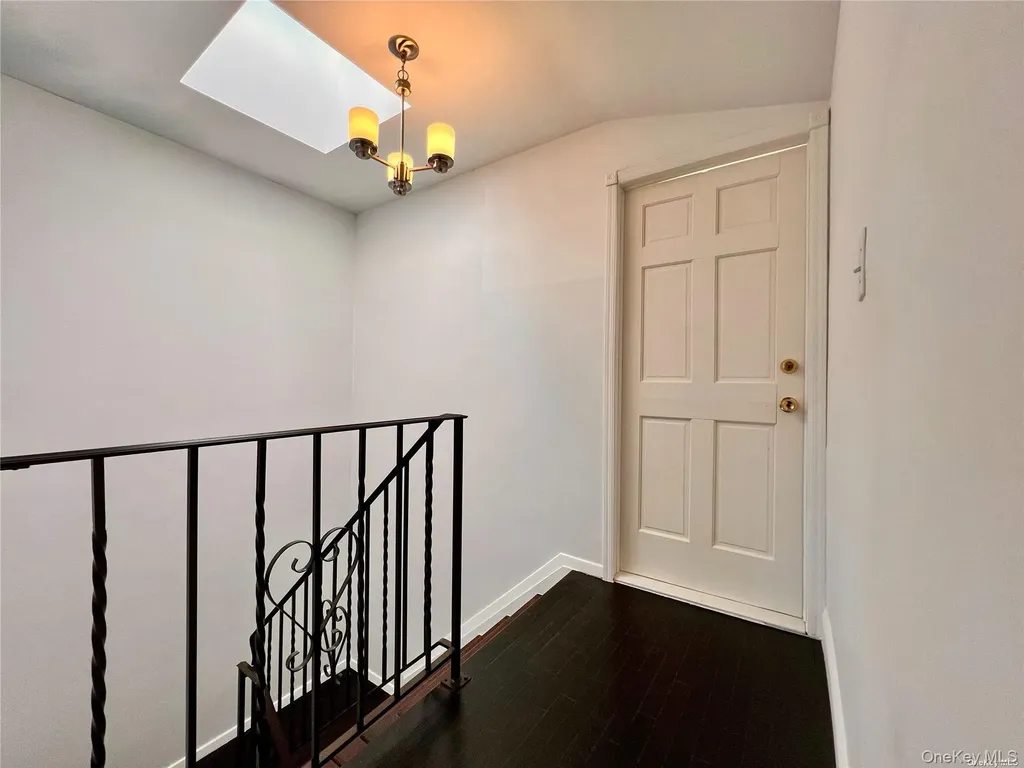 21618 39th Avenue Bayside NY 11361
