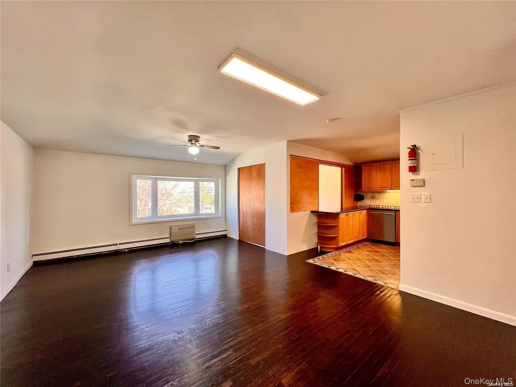 21618 39th Avenue Bayside NY 11361