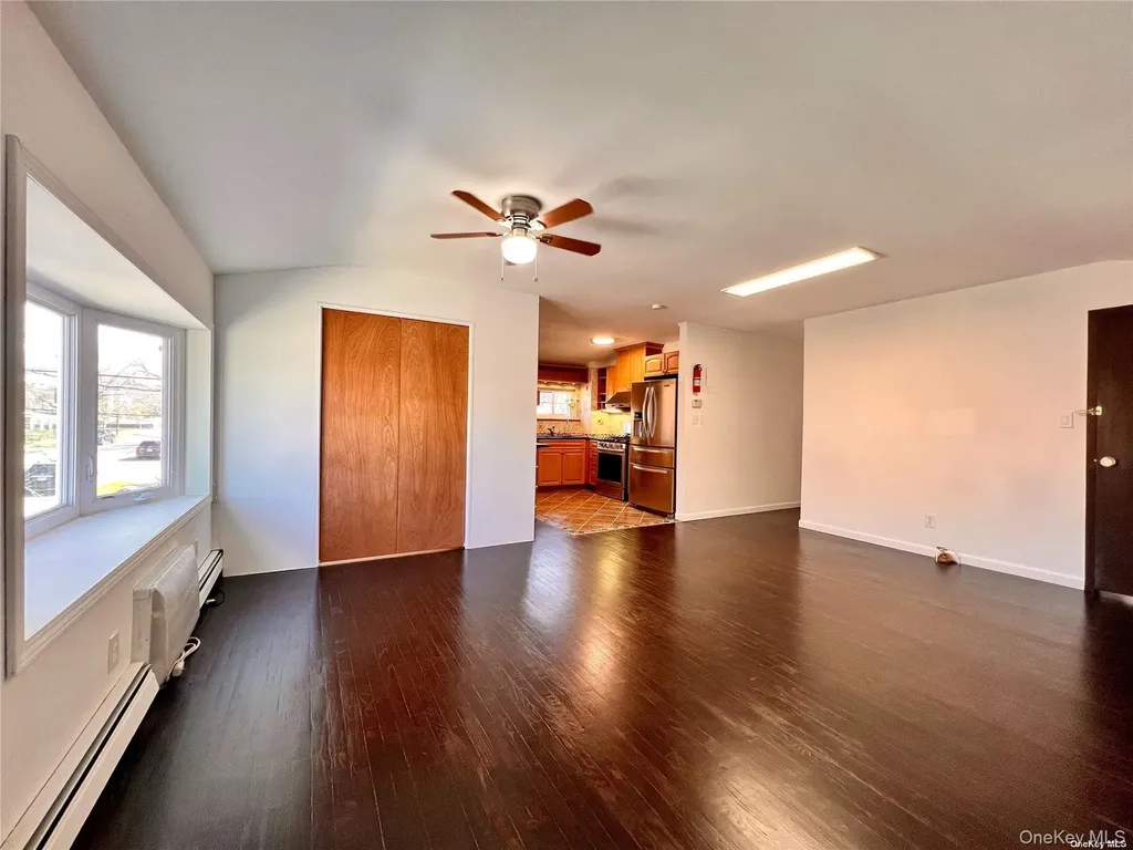 21618 39th Avenue Bayside NY 11361