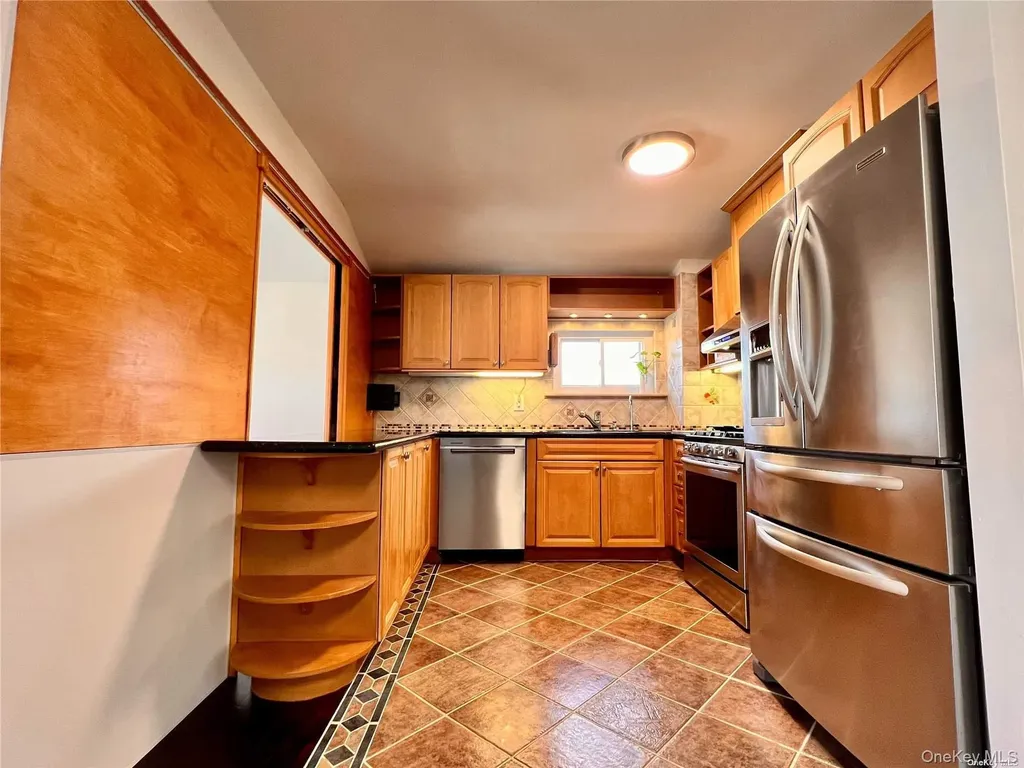 21618 39th Avenue Bayside NY 11361