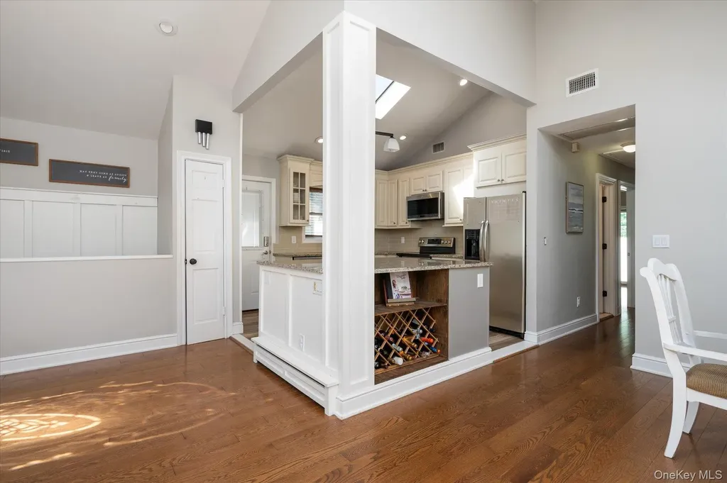 126 Walnut Road Kings Park NY 11754