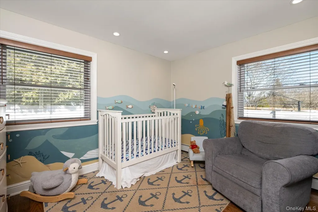 126 Walnut Road Kings Park NY 11754