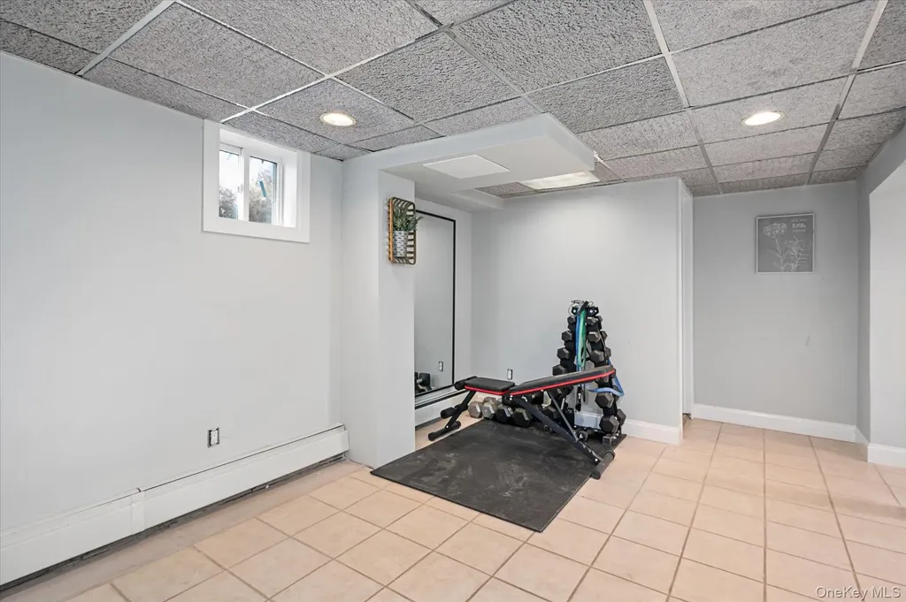 126 Walnut Road Kings Park NY 11754