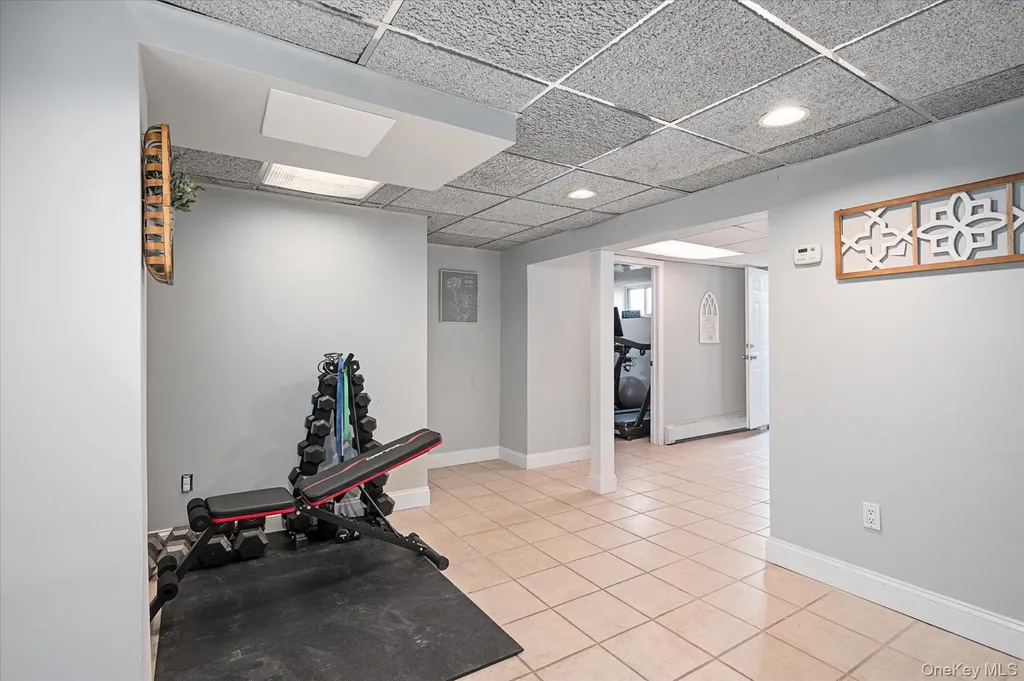 126 Walnut Road Kings Park NY 11754