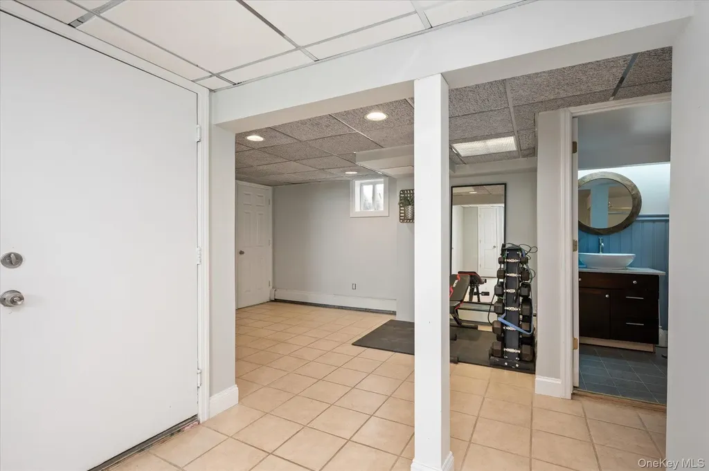 126 Walnut Road Kings Park NY 11754