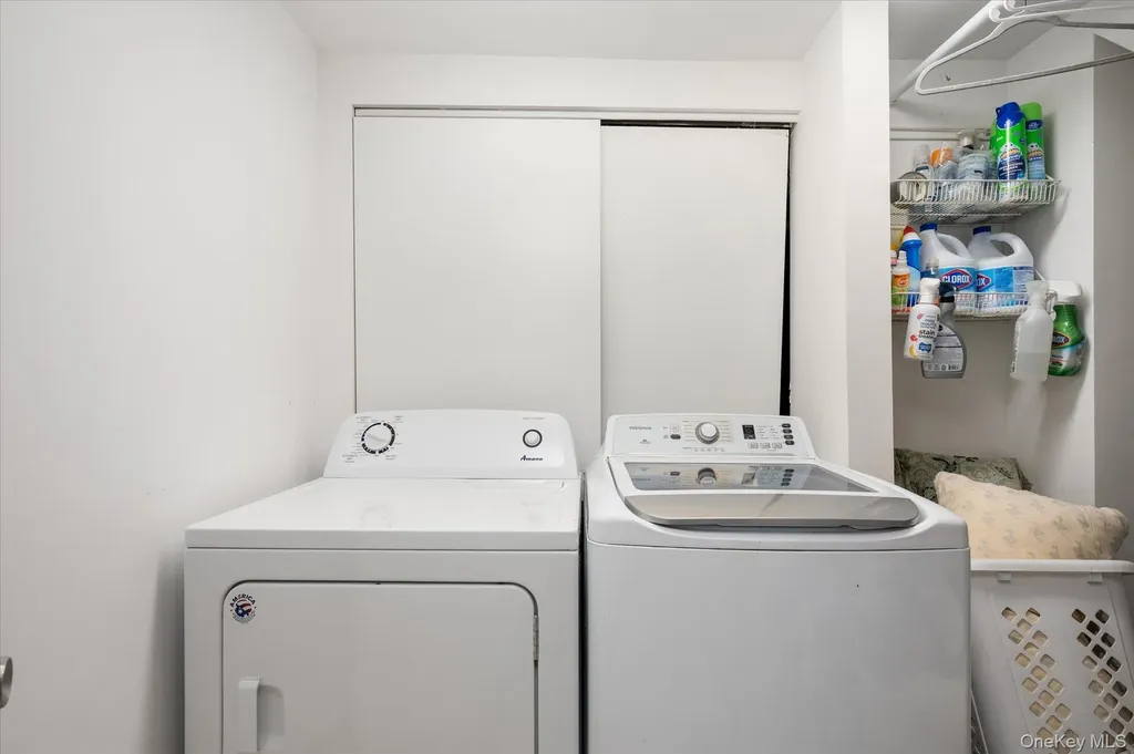 126 Walnut Road Kings Park NY 11754