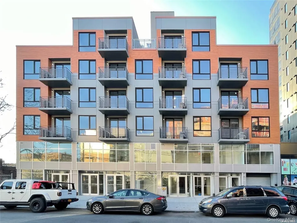 35-20 146th Street Flushing NY 11354