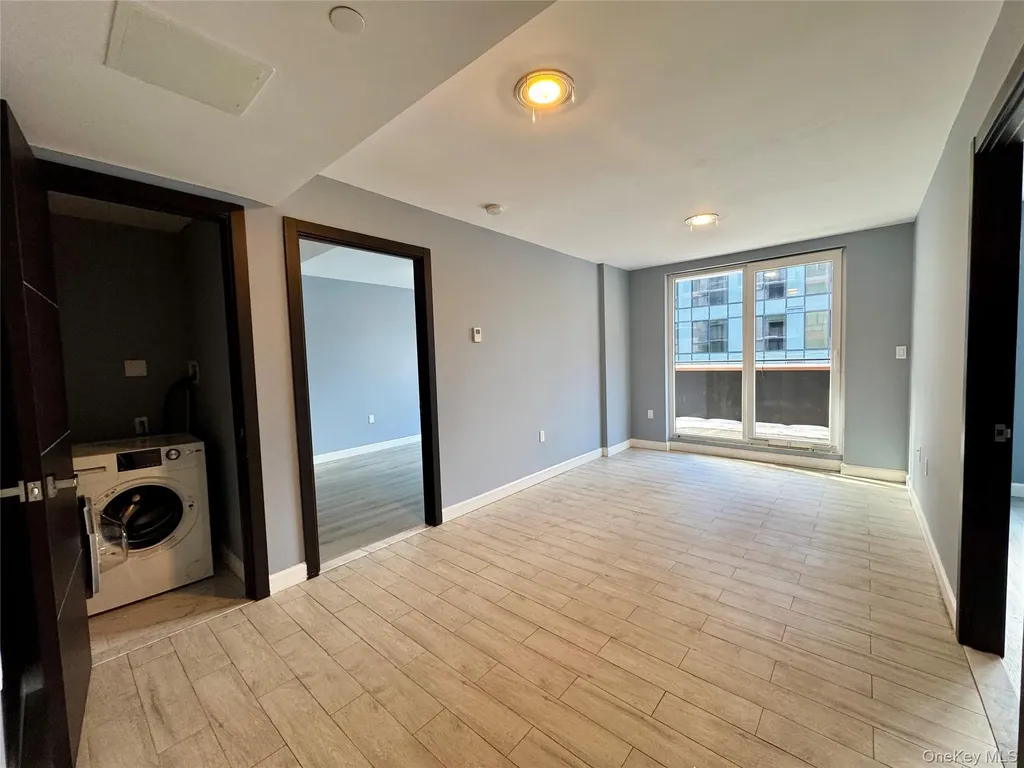 35-20 146th Street Flushing NY 11354