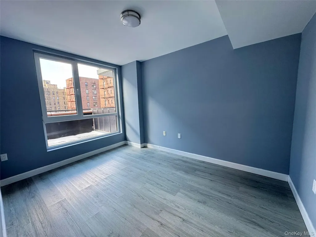 35-20 146th Street Flushing NY 11354