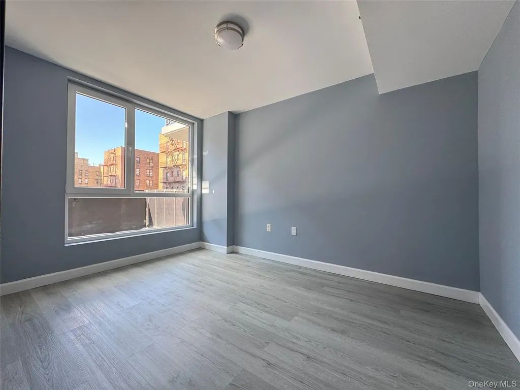 35-20 146th Street Flushing NY 11354