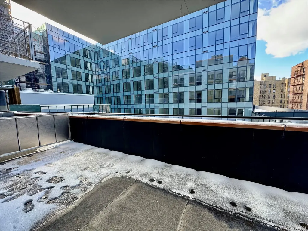 35-20 146th Street Flushing NY 11354