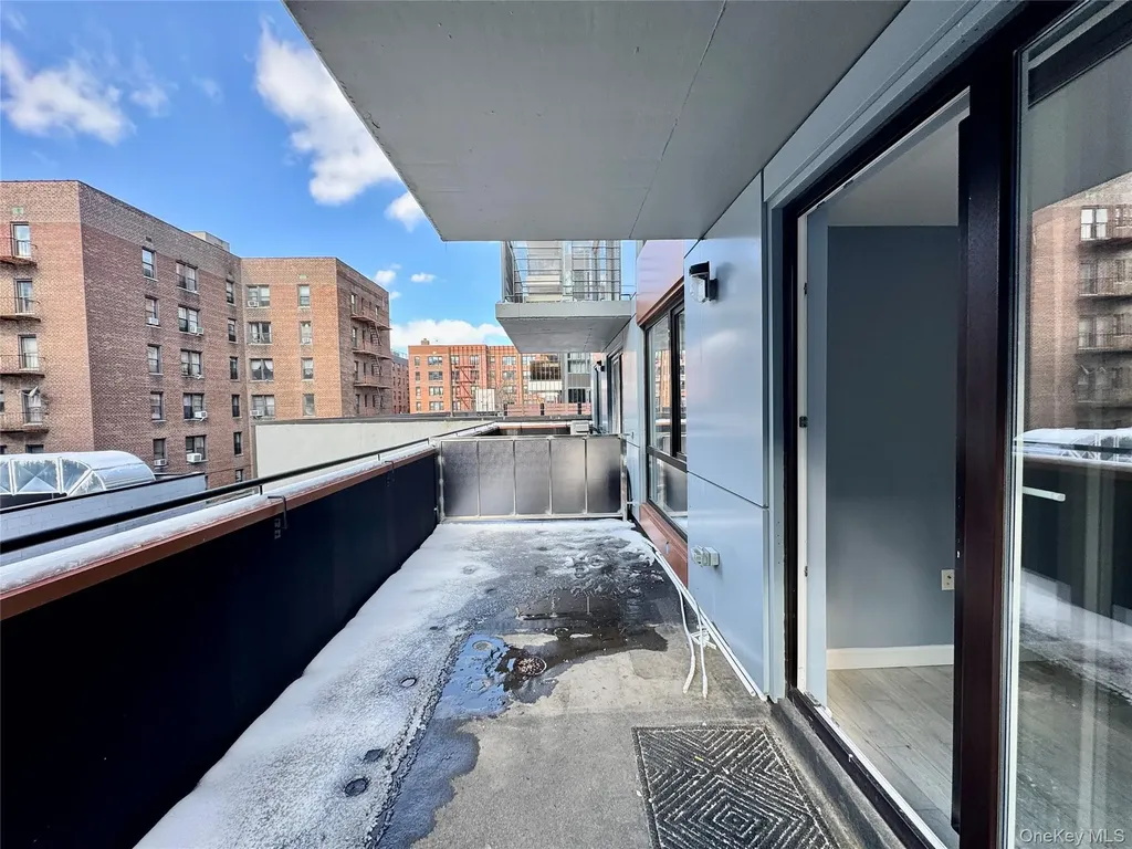 35-20 146th Street Flushing NY 11354