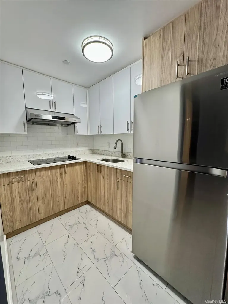 35-20 146th Street Flushing NY 11354