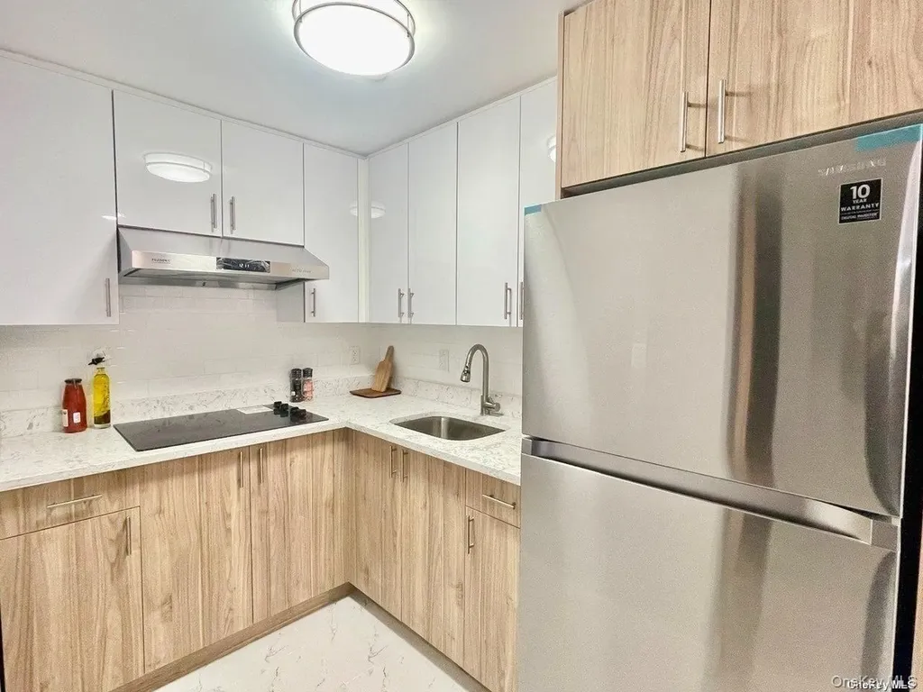 35-20 146th Street Flushing NY 11354