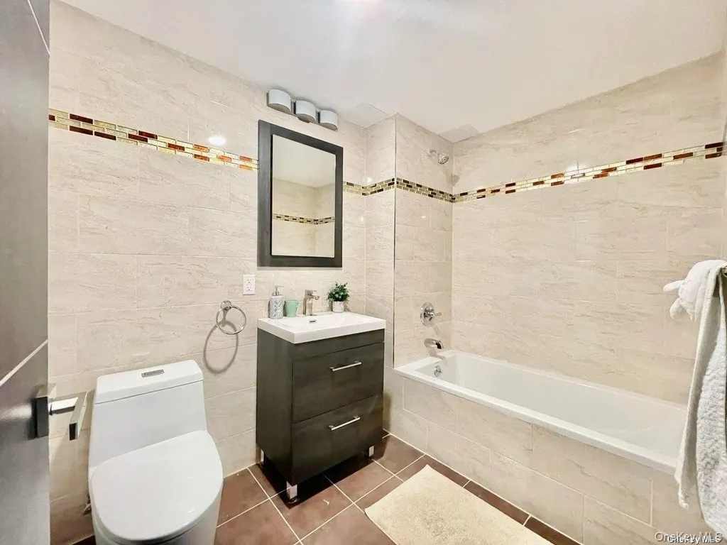 35-20 146th Street Flushing NY 11354