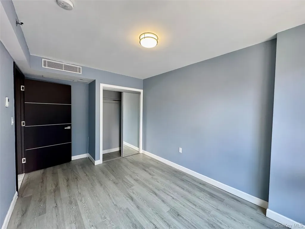 35-20 146th Street Flushing NY 11354