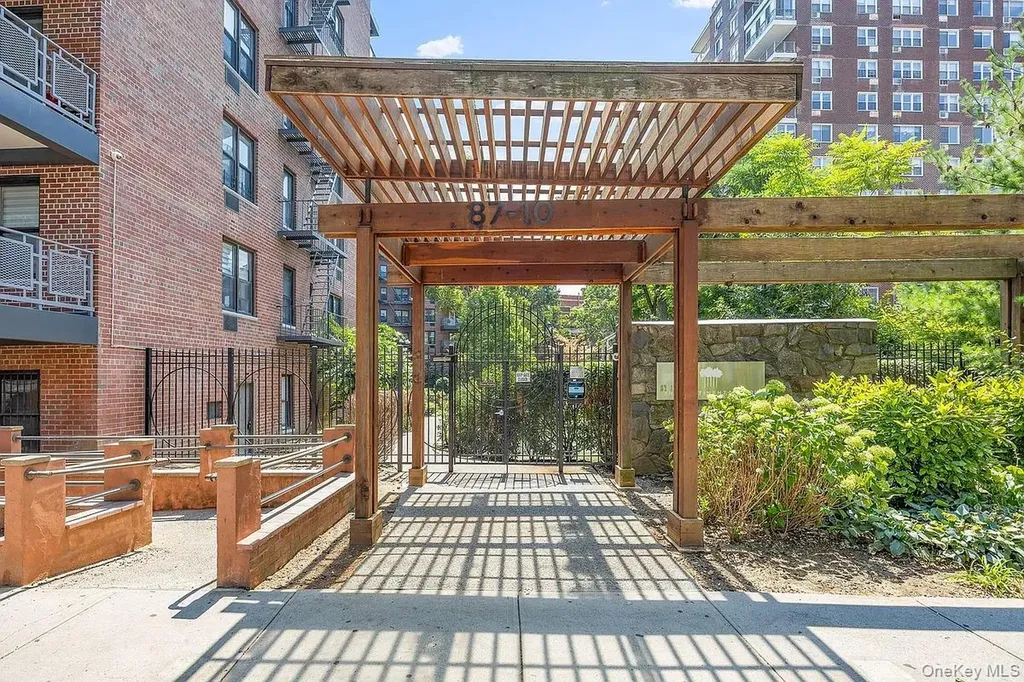 8710 51st Avenue Elmhurst NY 11373