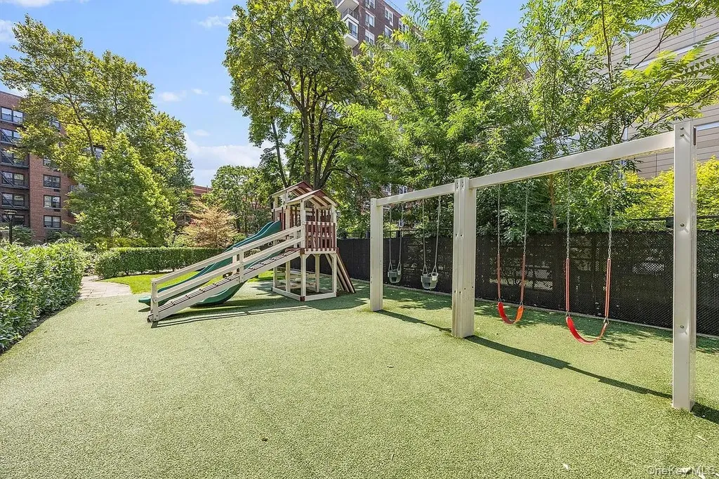 8710 51st Avenue Elmhurst NY 11373
