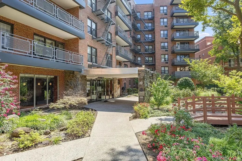 8710 51st Avenue Elmhurst NY 11373