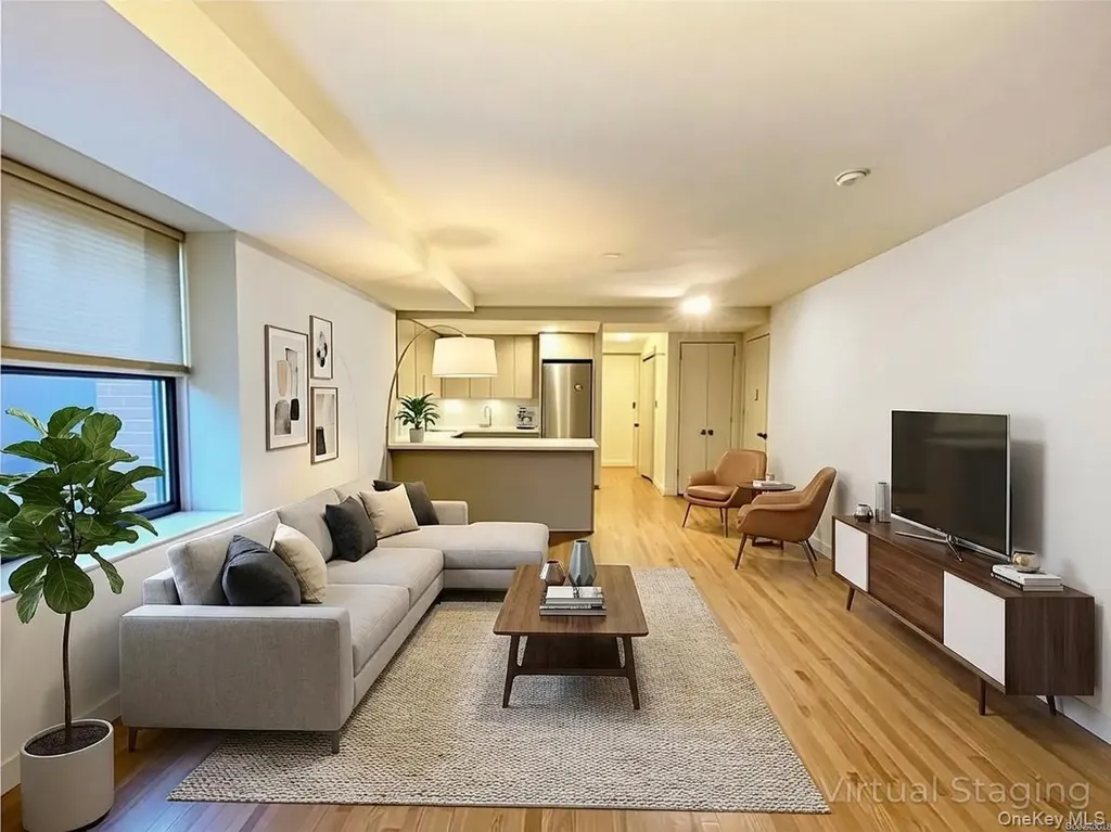 8710 51st Avenue Elmhurst NY 11373